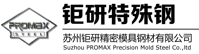 SUS630