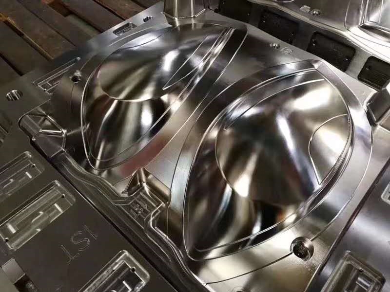 2738模具鋼