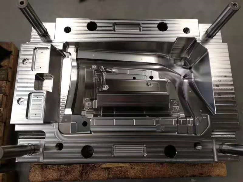 2738模具鋼