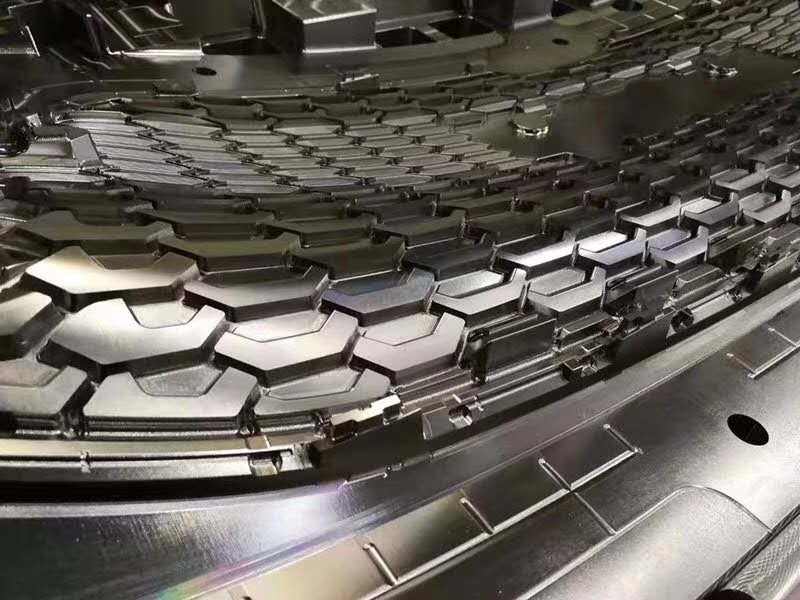 2738模具鋼