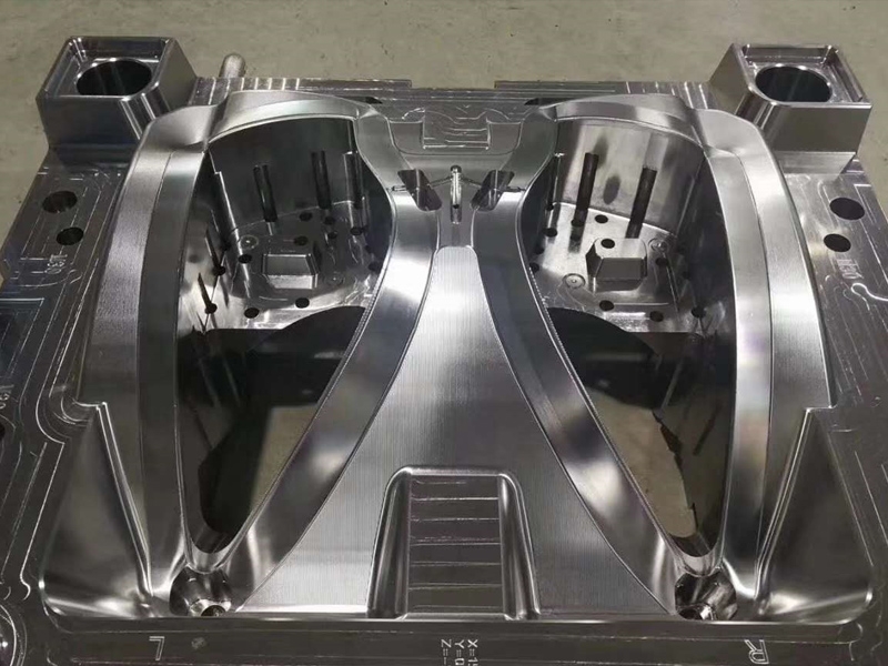 2738模具鋼