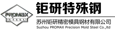 PX5